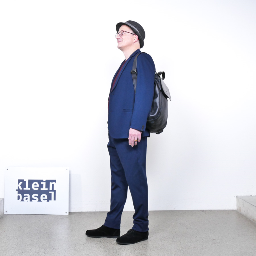 Hose Sven C